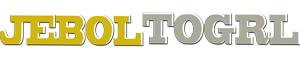 jeboltogrl